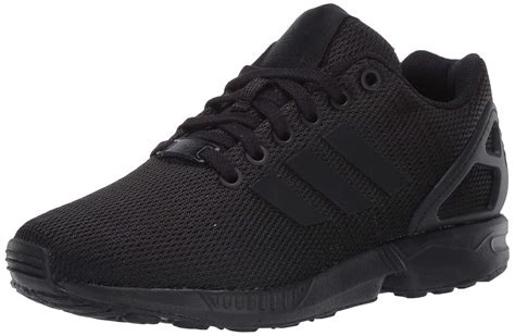 adidas flux maat 32 aanbieding|Sale .